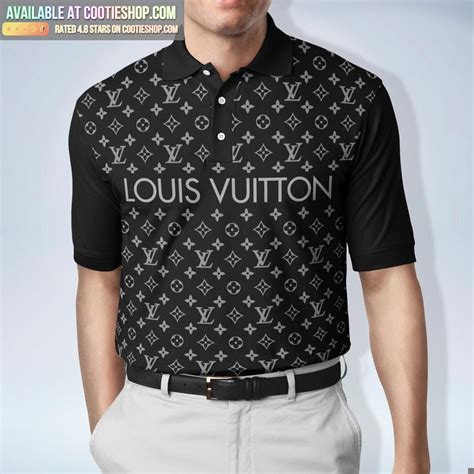 acrylplaat print louis vuitton|louis vuitton polo shirts.